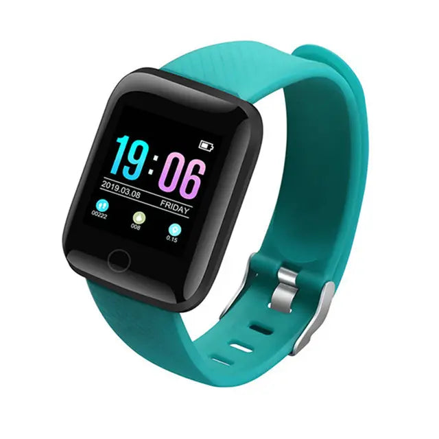 Super Promo 2x1 - Smartwatch ( Resistente al agua)