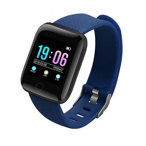 Super Promo 2x1 - Smartwatch ( Resistente al agua)