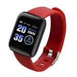 Super Promo 2x1 - Smartwatch ( Resistente al agua)