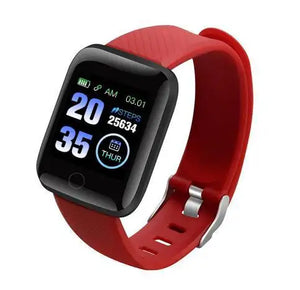 Super Promo 2x1 - Smartwatch ( Resistente al agua)